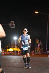 BIB: 43118
                            <button type="button" onclick="openModal(23231389)" class="btn btn-primary btn-sm float-right btn-popup" data-toggle="modal" data-target=".modal-high-quality">
                        <i class="fas fa-shopping-cart"></i> Add to Cart
                    </button>
                                            <button type="button" onclick="isThisMe(23231389, true)" class="btn btn-success btn-sm float-right btn-popup btn-isme hidden" data-toggle="tooltip" data-placement="bottom" title="นี่คือรูปของคุณใช่ไหม คลิกที่นี่เพื่อเอาเข้าอัลบั้ม">
                        <i class="fas fa-plus"></i> Add to album
                    </button>
                    <button type="button" onclick="isThisMe(23231389, false)" class="btn btn-warning btn-sm float-right btn-popup btn-isnotme hidden">
                        <i class="fas fa-ban"></i> Remove from album
                    </button>